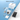ieGeek_S5_PTZ_Battery_Camera_Package_list