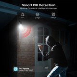 ieGeek_S5_solar_wireless_camera_with_smart_PIR_detection