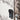 ieGeek_Video_Doorbell_Bell_J1_acb65b60-3457-47cb-b91c-034e16125c03.jpg__PID:dddacd2c-bf4d-4f21-abe7-e44971703141