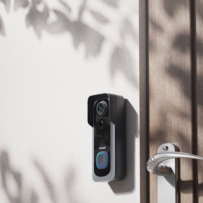 ieGeek_Video_Doorbell_Bell_J1_acb65b60-3457-47cb-b91c-034e16125c03.jpg__PID:dddacd2c-bf4d-4f21-abe7-e44971703141