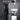 ieGeek ZS-GX7S battery indoor security camera with AI human detection