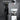 ieGeek ZS-GX7S battery indoor security camera with AI human detection