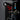 ieGeek ZY-E1 floodlight camera with motion activated lights for lighting up every corner and manual alarm scares off intruders
