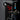 ieGeek ZY-E1 floodlight camera with motion activated lights for lighting up every corner and manual alarm scares off intruders