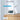 ieGeek security camera works with Alexa