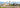 image_19.jpg__PID:082ca434-824d-4f13-9b2a-c40b3cc1c668