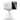 ZS-GX7S Indoor Camera - ieGeek