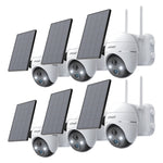 6-Cam