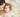 5 fonctionnalités à rechercher dans un babyphone pour les nouvelles mamans