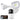 Floodlight Camera ZY-E2