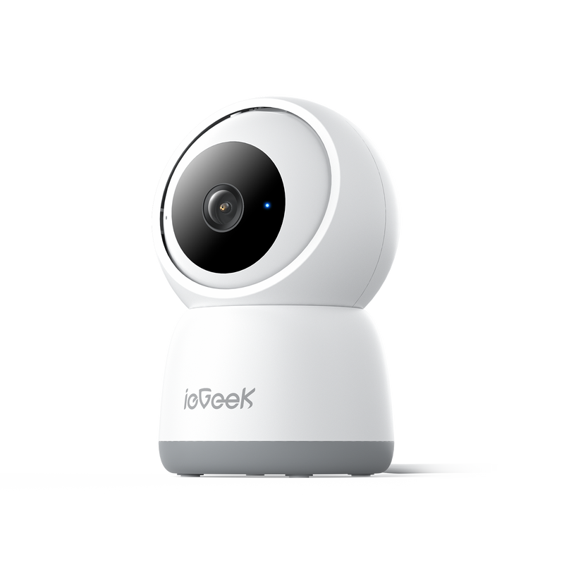ieGeek Indoor Camera SC1 Pro