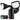 Floodlight Camera ZY-E2