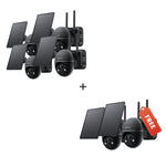 4-Cam+2 Free