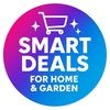smarthomeuk