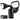 Floodlight Camera ZY-E1