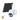 4G LTE Camera ZY-G1