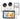 Baby Monitor Baby 5