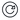 31-day return policy.png__PID:c3daf11f-33a9-4556-8e00-c63c14ed7e88