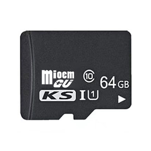 ieGeek Camera SD Card - 64g