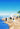 未标题-3.jpg__PID:9bbbff2f-6a01-4b0c-8417-17ecc973b00c