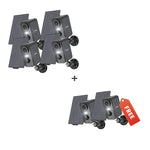 4-Cam+2 Free