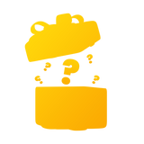 标签4.png__PID:d9badbe3-9551-48b7-a207-e76d2aa2cab9