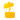 标签4.png__PID:d9badbe3-9551-48b7-a207-e76d2aa2cab9