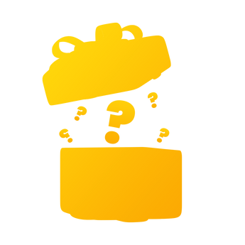 标签4.png__PID:d9badbe3-9551-48b7-a207-e76d2aa2cab9