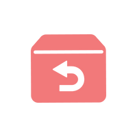 Hassle-Free Returns