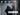 8f8319c5-b45e-4cac-8fd3-29ecfb7b56a2.__CR0,0,600,450_PT0_SX600_V1___.jpg__PID:732efb23-8b29-4af2-b56c-2c0d1d866b5c