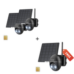 2-Cam+1 Free