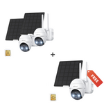 2-Cam+1 Free