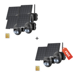 4-Cam+2 Free