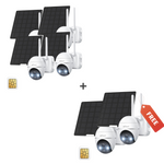 4-Cam+2 Free