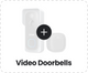 Doorbell