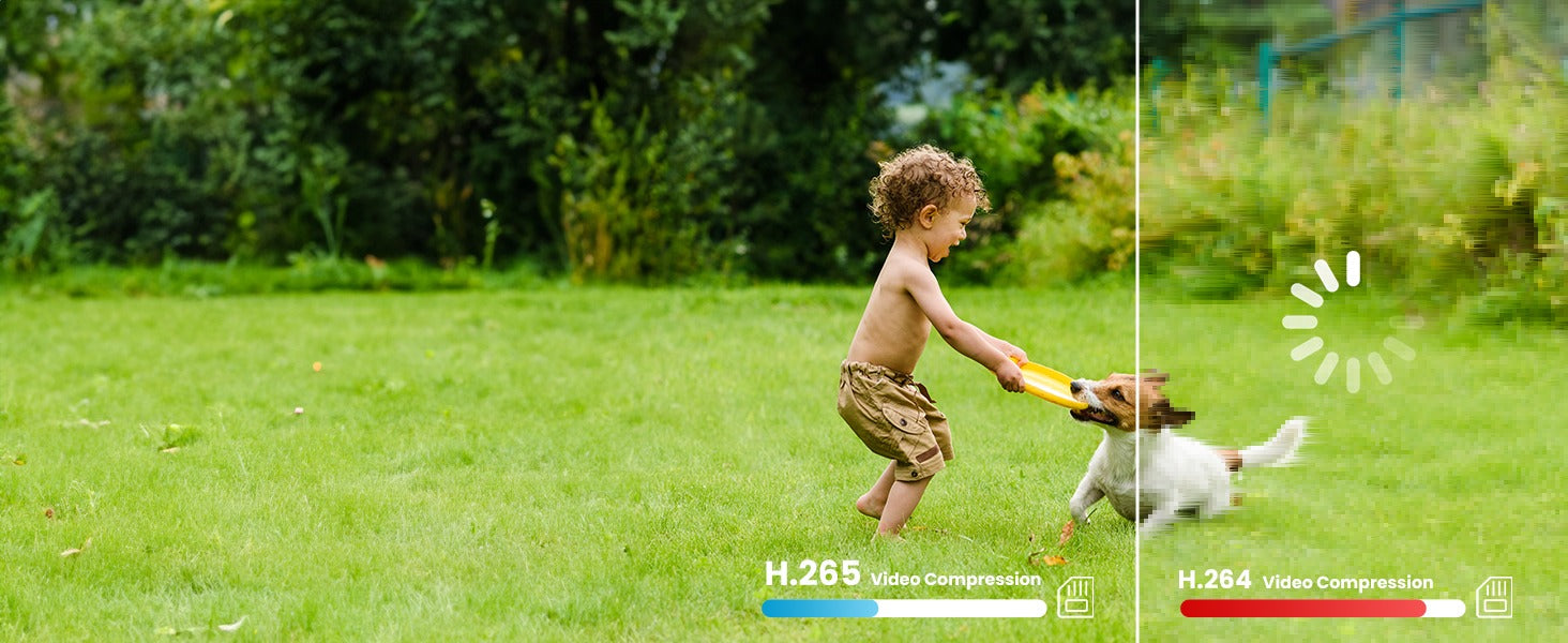 Videos Smooth Loading