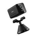2-Cam