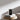 Indoor & Oudoor Pet Camera ZS-GX3S - ieGeek.jpg__PID:1752dbc8-65f2-4a0f-bb09-cffe83823ed1