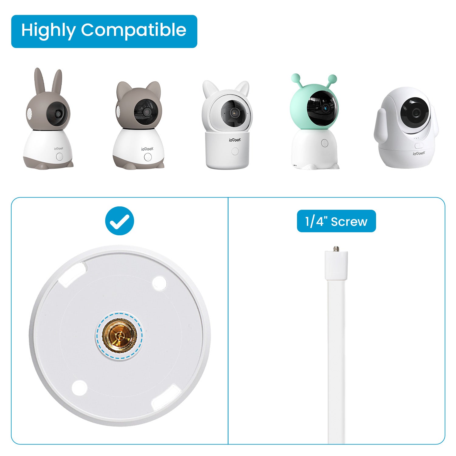 Homekit Devices Withings Camera Homekit Security Camera Iphone