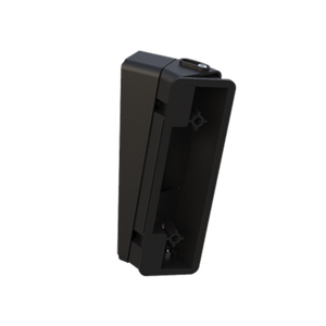 Doorbell Angle Mount for Bell J1 & J9