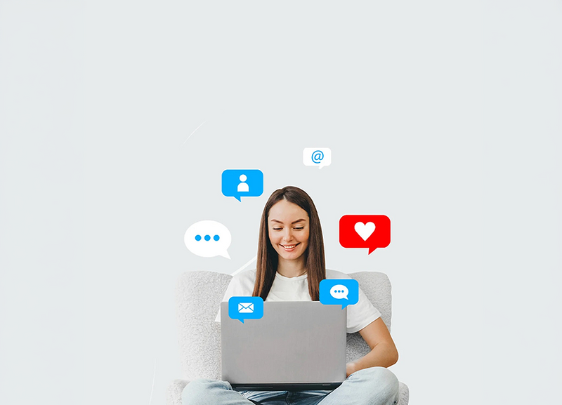 Join Our Meta Community