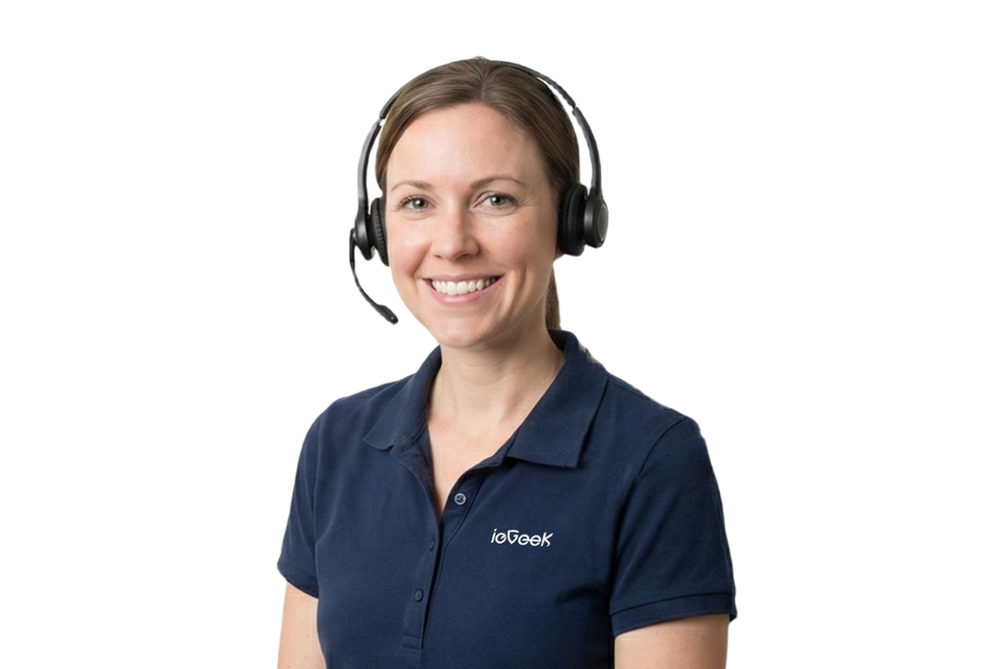 24/7 Customer Support
