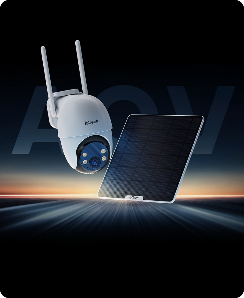 New Product Early Access