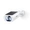 ieGeek Solar Security Camera S1