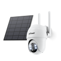 ieGeek 4G Cellular Camera S11