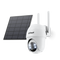 ieGeek 4G Cellular Camera S11