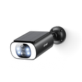 Black / 1-Cam