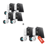 4-Cam+2 Free