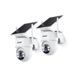 2-Cam Pack