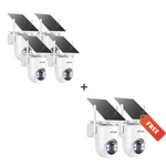 4-Cam+2 Free